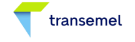 Transemel